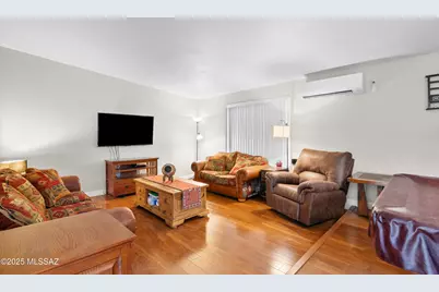 2701 W Rapallo Way, Tucson, AZ 85741 - Photo 7