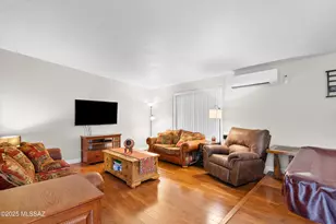 2701 W Rapallo Way, Tucson, AZ 85741 - Photo 7