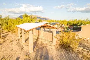 2701 W Rapallo Way, Tucson, AZ 85741 - Photo 45