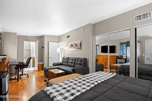 2701 W Rapallo Way, Tucson, AZ 85741 - Photo 25