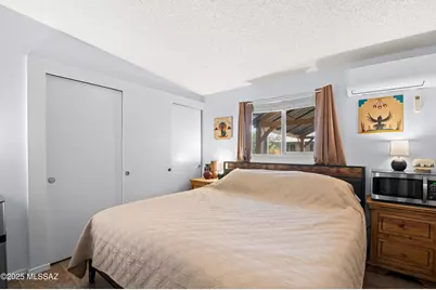 2701 W Rapallo Way, Tucson, AZ 85741 - Photo 29