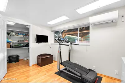 2701 W Rapallo Way, Tucson, AZ 85741 - Photo 31