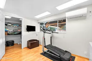 2701 W Rapallo Way, Tucson, AZ 85741 - Photo 31