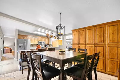 2701 W Rapallo Way, Tucson, AZ 85741 - Photo 13