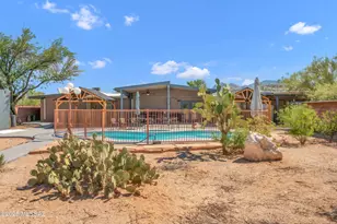 2701 W Rapallo Way, Tucson, AZ 85741 - Photo 41