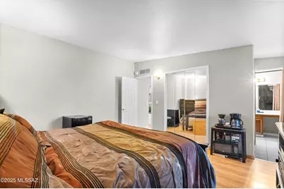 2701 W Rapallo Way, Tucson, AZ 85741 - Photo 27