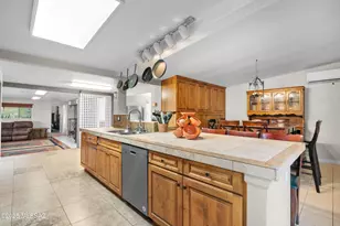 2701 W Rapallo Way, Tucson, AZ 85741 - Photo 11