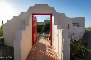 4920 W Harris Hawk Pl, Tucson, AZ 85745 - Photo 37