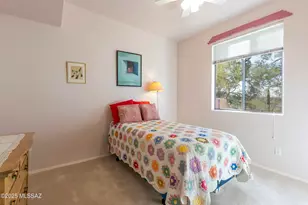 4920 W Harris Hawk Pl, Tucson, AZ 85745 - Photo 25