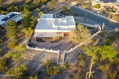 4920 W Harris Hawk Place, Tucson, AZ 85745 - Photo 45