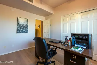 4920 W Harris Hawk Place, Tucson, AZ 85745 - Photo 29