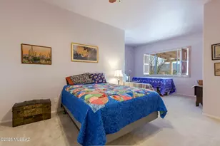 4920 W Harris Hawk Pl, Tucson, AZ 85745 - Photo 19