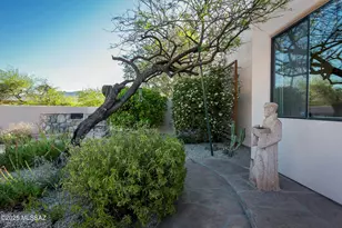 4920 W Harris Hawk Pl, Tucson, AZ 85745 - Photo 39