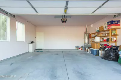 4920 W Harris Hawk Place, Tucson, AZ 85745 - Photo 31