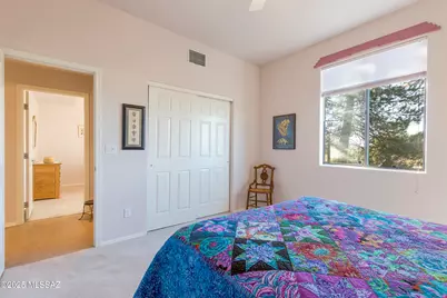 4920 W Harris Hawk Place, Tucson, AZ 85745 - Photo 27