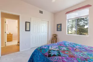 4920 W Harris Hawk Pl, Tucson, AZ 85745 - Photo 27