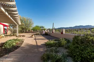 4920 W Harris Hawk Pl, Tucson, AZ 85745 - Photo 43