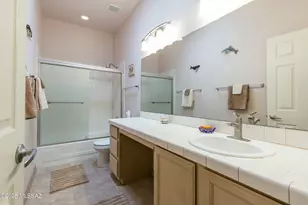 4920 W Harris Hawk Pl, Tucson, AZ 85745 - Photo 13