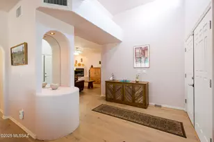 4920 W Harris Hawk Pl, Tucson, AZ 85745 - Photo 7