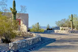 4920 W Harris Hawk Pl, Tucson, AZ 85745 - Photo 33