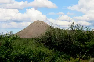 Tbd Austin Henely Rd, Elfrida, AZ 85610 - Photo 1