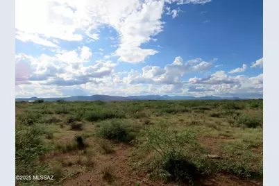 Tbd Austin Henely Road #9, Elfrida, AZ 85610 - Photo 11