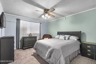 490 E Plaza Karina, Nogales, AZ 85621 - Photo 13