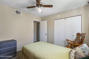 490 E Plaza Karina, Nogales, AZ 85621 - Photo 17