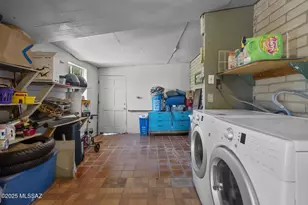 490 E Plaza Karina, Nogales, AZ 85621 - Photo 19