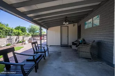 490 E Plaza Karina, Nogales, AZ 85621 - Photo 27