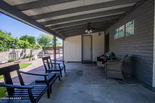 490 E Plaza Karina, Nogales, AZ 85621 - Photo 27