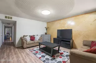 490 E Plaza Karina, Nogales, AZ 85621 - Photo 11