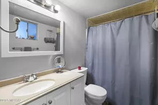 490 E Plaza Karina, Nogales, AZ 85621 - Photo 15