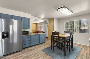 490 E Plaza Karina, Nogales, AZ 85621 - Photo 7