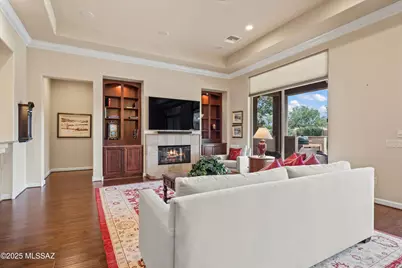 66220 E Mount Lemmon Lane, Tucson, AZ 85739 - Photo 11