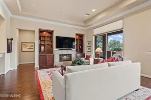 66220 E Mount Lemmon Ln, Tucson, AZ 85739 - Photo 11