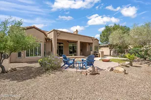 66220 E Mount Lemmon Ln, Tucson, AZ 85739 - Photo 39