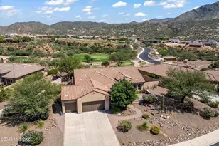 66220 E Mount Lemmon Ln, Tucson, AZ 85739 - Photo 49