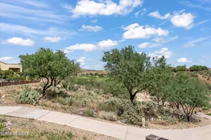 66220 E Mount Lemmon Ln, Tucson, AZ 85739 - Photo 43