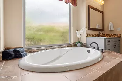 66220 E Mount Lemmon Lane, Tucson, AZ 85739 - Photo 25