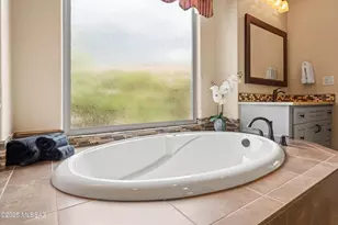 66220 E Mount Lemmon Ln, Tucson, AZ 85739 - Photo 25