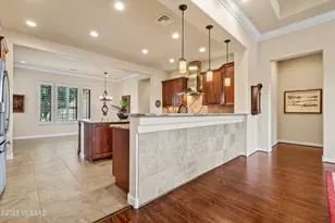 66220 E Mount Lemmon Ln, Tucson, AZ 85739 - Photo 17