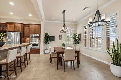 66220 E Mount Lemmon Lane, Tucson, AZ 85739 - Photo 5