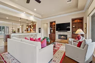 66220 E Mount Lemmon Ln, Tucson, AZ 85739 - Photo 3