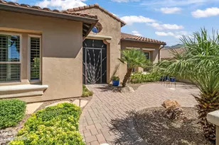 66220 E Mount Lemmon Ln, Tucson, AZ 85739 - Photo 9