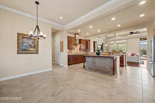 66220 E Mount Lemmon Ln, Tucson, AZ 85739 - Photo 21