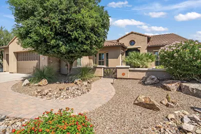 66220 E Mount Lemmon Lane, Tucson, AZ 85739 - Photo 47