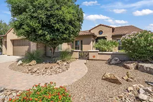 66220 E Mount Lemmon Ln, Tucson, AZ 85739 - Photo 47