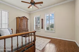 66220 E Mount Lemmon Ln, Tucson, AZ 85739 - Photo 33