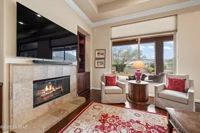 66220 E Mount Lemmon Lane, Tucson, AZ 85739 - Photo 13